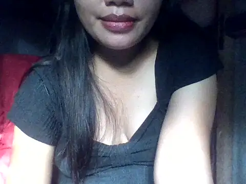 Snapshot of sweetprinces08 chatting on 02.08.26 sweetprinces08 online show from 02.08.26