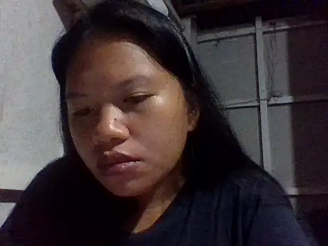 Snapshot of sweetprinces08 chatting on 02.12.26 sweetprinces08 online show from 02.12.26