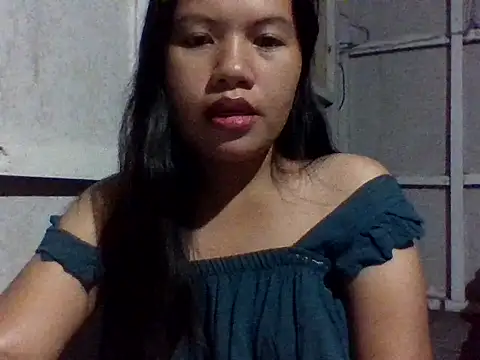 Snapshot of sweetprinces08 chatting on 02.14.26 sweetprinces08 online show from 02.14.26