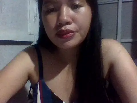 Snapshot of sweetprinces08 chatting on 02.18.26 sweetprinces08 online show from 02.18.26