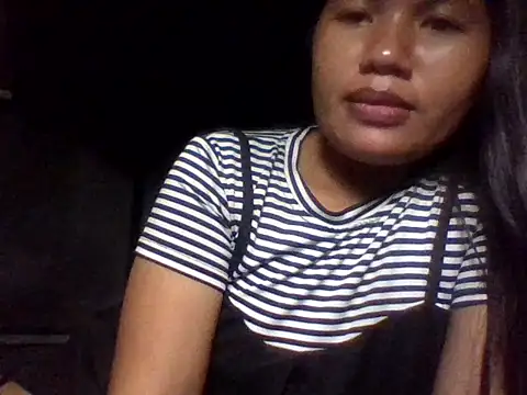 Snapshot of sweetprinces08 chatting on 02.19.26 sweetprinces08 online show from 02.19.26