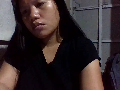 Snapshot of sweetprinces08 chatting on 02.20.26 sweetprinces08 online show from 02.20.26