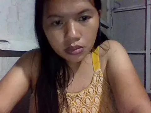 Snapshot of sweetprinces08 chatting on 02.21.26 sweetprinces08 online show from 02.21.26