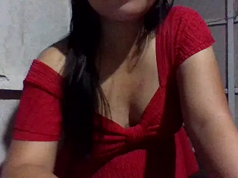 Snapshot of sweetprinces08 chatting on 02.22.26 sweetprinces08 online show from 02.22.26