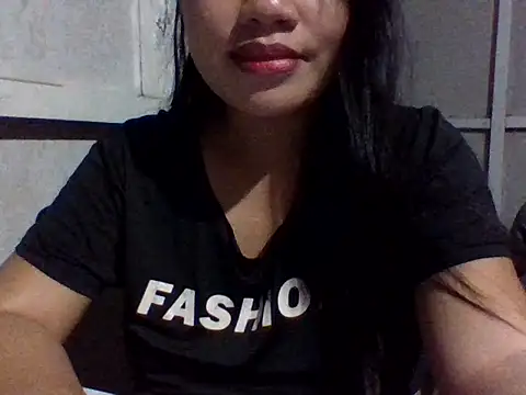 Snapshot of sweetprinces08 chatting on 02.25.26 sweetprinces08 online show from 02.25.26