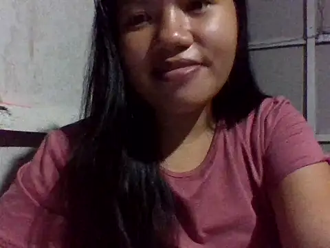 Snapshot of sweetprinces08 chatting on 02.26.26 sweetprinces08 online show from 02.26.26