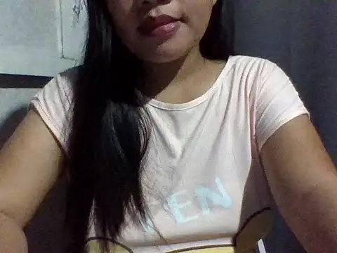 Snapshot of sweetprinces08 chatting on 02.28.26 sweetprinces08 online show from 02.28.26