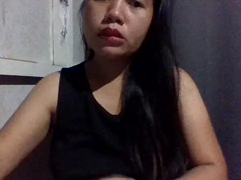 Snapshot of sweetprinces08 chatting on 03.01.26 sweetprinces08 online show from 03.01.26