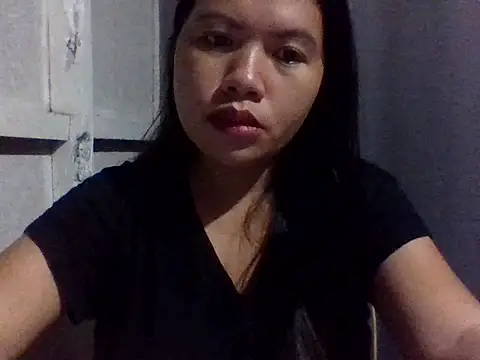 sweetprinces08 online show from 03.12.26