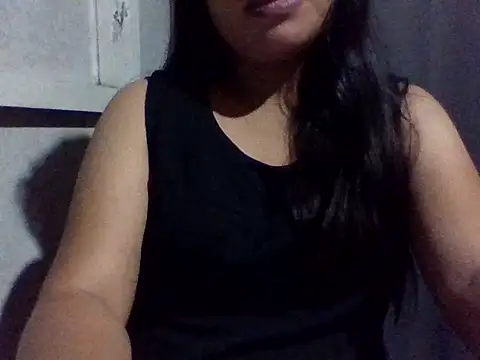 sweetprinces08 online show from 04.10.26