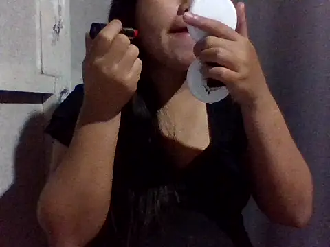 sweetprinces08 online show from 04.15.26