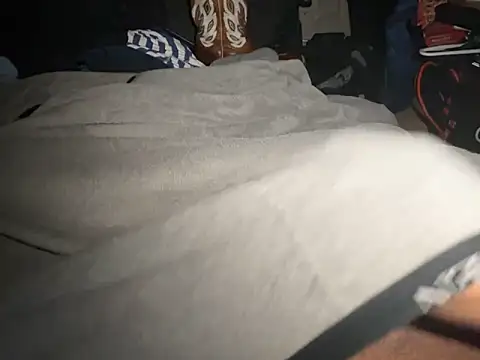 Snapshot of Mexicanforskin chatting on 03.01.26 Mexicanforskin online show from 03.01.26