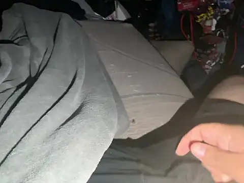 Mexicanforskin online show from 03.28.26