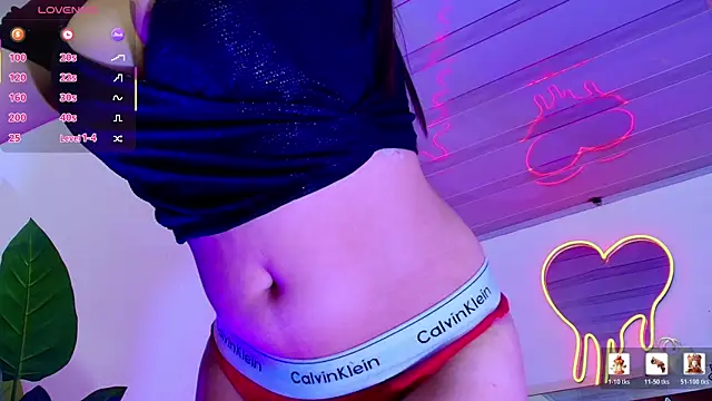 Snapshot of sharlot_tay1 chatting on 01.08.26 sharlot tay1 online show from 01.08.26