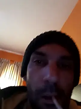 GanaderoMorboso online show from 01.10.26