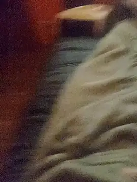 GanaderoMorboso online show from 01.11.26