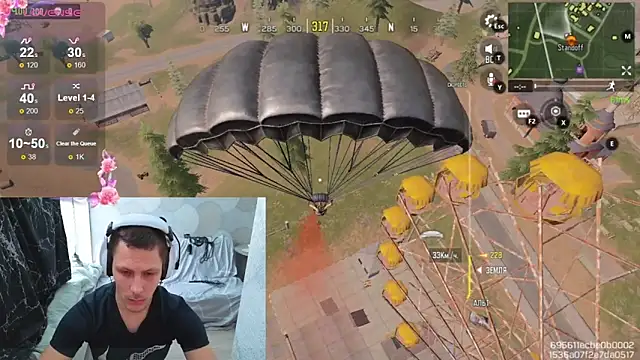 JonDavia online show from 01.13.26