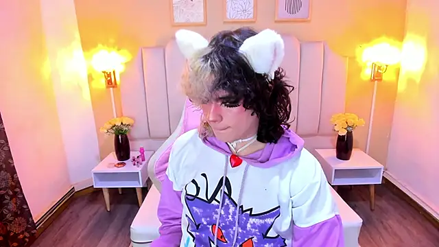 Snapshot of Hunter_todd chatting on 01.13.26 Hunter todd online show from 01.13.26