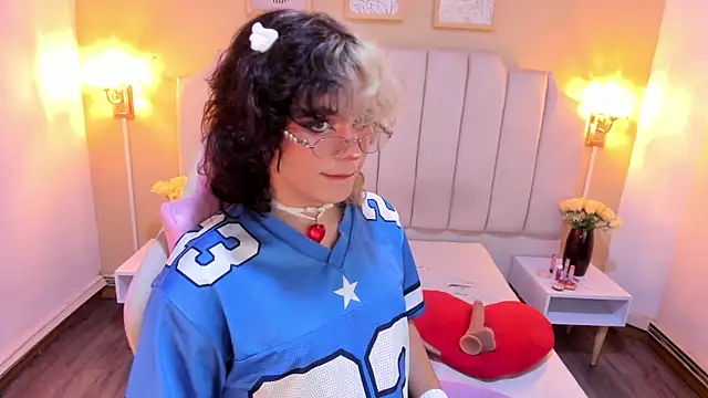 Snapshot of Hunter_todd chatting on 01.14.26 Hunter todd online show from 01.14.26