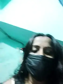 debpriyasen92 online show from 01.19.26