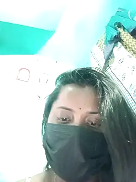 debpriyasen92 online show from 02.20.26