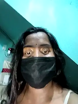 debpriyasen92 online show from 02.22.26