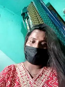 debpriyasen92 online show from 02.27.26