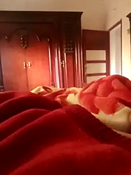 Mostaf3555 online show from 01.08.26