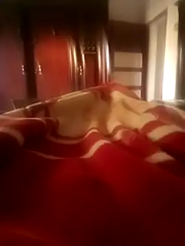 Mostaf3555 online show from 01.11.26