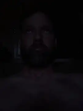 ThikAndHardd online show from 03.09.26