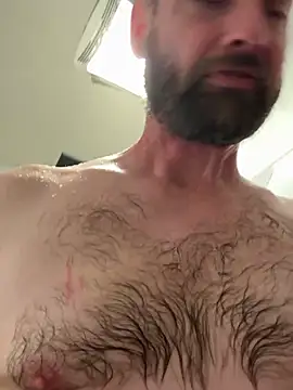 ThikAndHardd online show from 03.09.26