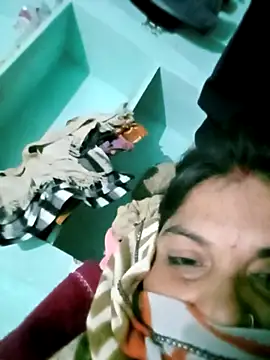 Snapshot of Rajnilodhi4788 chatting on 01.14.26 Rajnilodhi4788 online show from 01.14.26