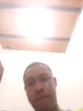 Snapshot of Ellatin15 chatting on 02.23.26 Ellatin15 online show from 02.23.26