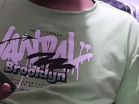 Snapshot of Ellatin15 chatting on 02.26.26 Ellatin15 online show from 02.26.26