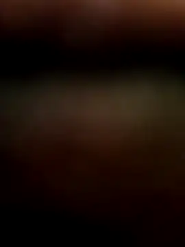 Snapshot of folkdam80 chatting on 02.27.26 folkdam80 online show from 02.27.26