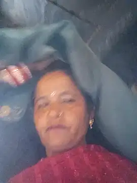 Guddinai4125 online show from 01.19.26