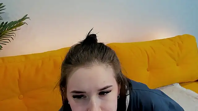 Snapshot of Sony_Ronnie chatting on 01.15.26 Sony Ronnie online show from 01.15.26