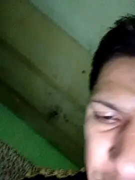 juleansandro online show from 01.11.26