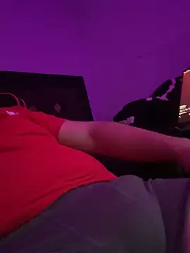 hotguymx777 online show from 02.23.26