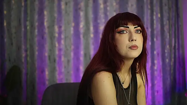 BlairLevine online show from 03.22.26