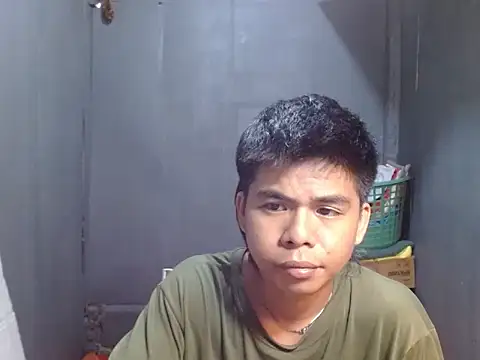 pinoymonstercock xx online show from 02.17.26