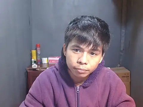 Snapshot of pinoymonstercock_xx chatting on 04.30.26 pinoymonstercock xx online show from 04.30.26