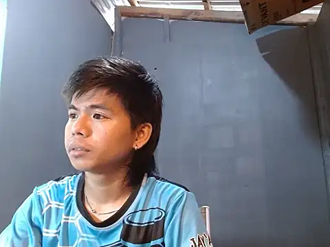 Snapshot of pinoymonstercock_xx chatting on 05.02.26 pinoymonstercock xx online show from 05.02.26