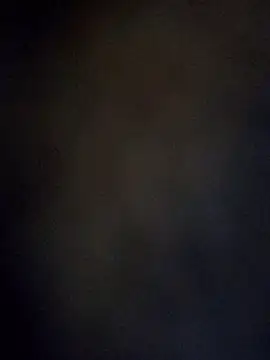 Bhavna8080 online show from 01.08.26