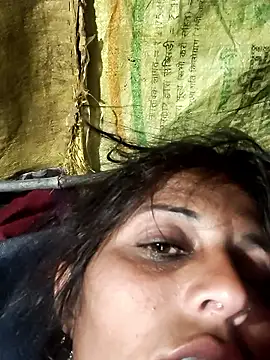 Bhavna8080 online show from 01.14.26