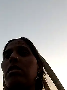 Bhavna8080 online show from 02.18.26