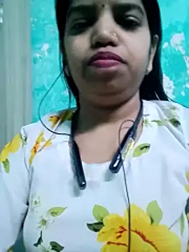 Snapshot of Shruty-11 chatting on 02.26.26 Shruty-11 online show from 02.26.26