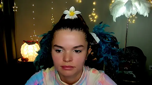 SaraGolben online show from 01.12.26