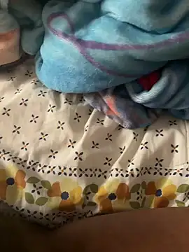 444WX444 online show from 02.13.26