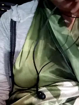 sumaiaa629 online show from 01.08.26